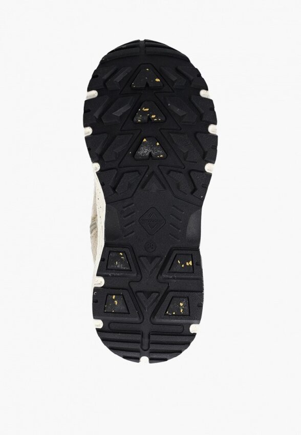 Валенки Котофей