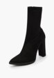 Ботильоны Lusavou2  - превью