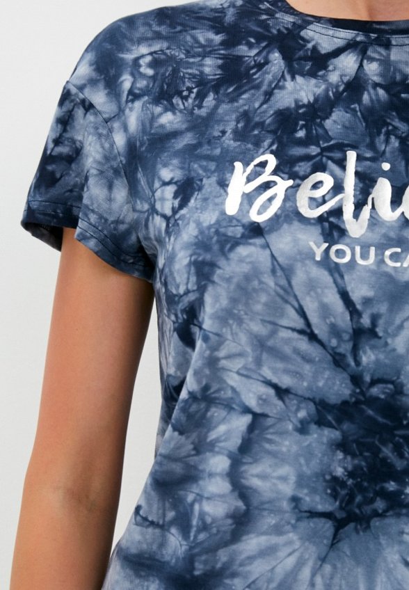 Футболка Nerolab