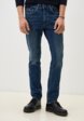 Джинсы Gas1  - превью