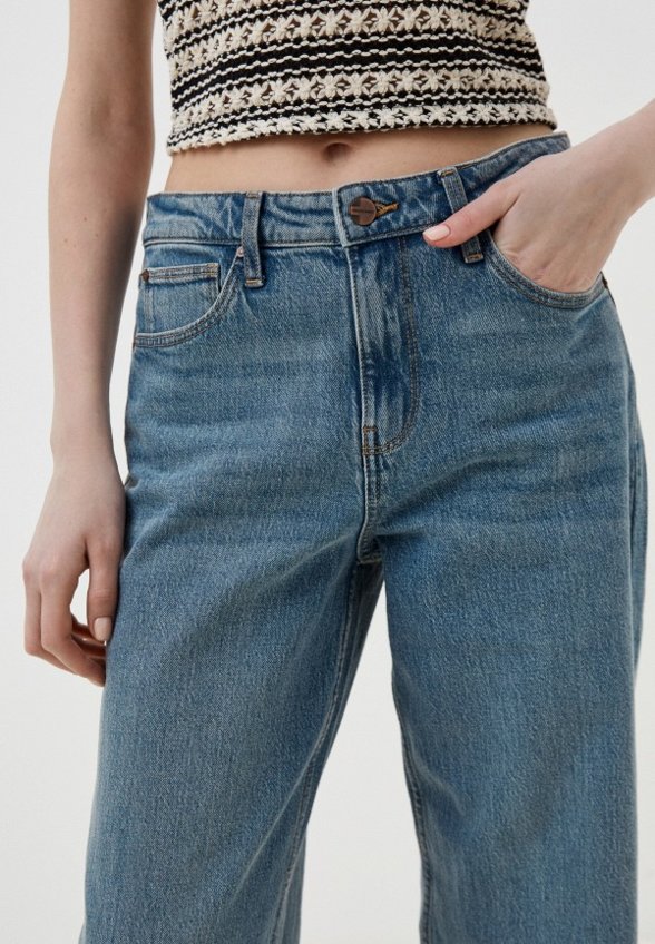 Джинсы Colin's