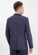 Пиджак Thomas Berger3  - превью