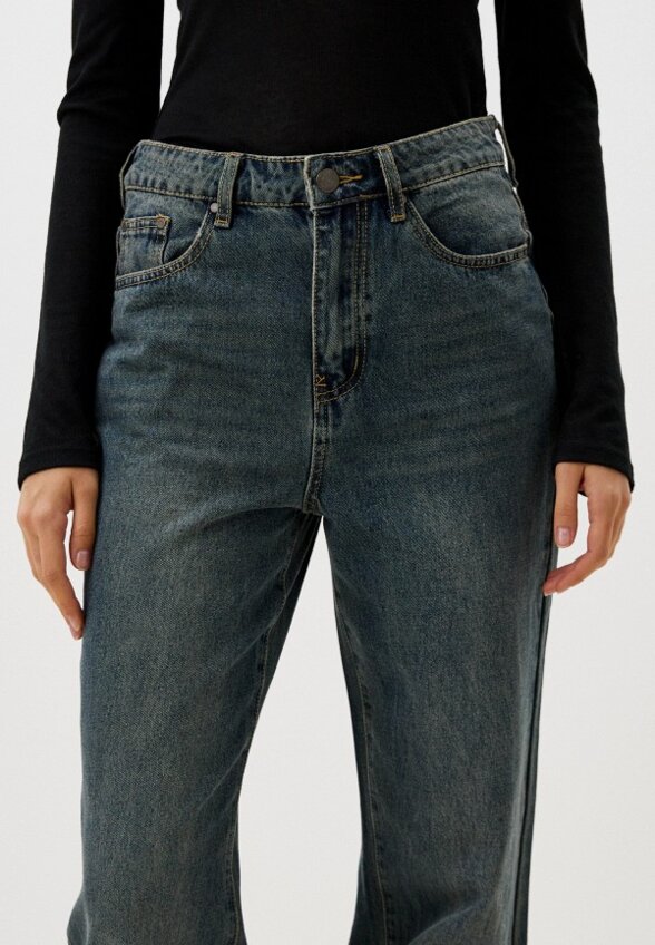 Джинсы Concept Club