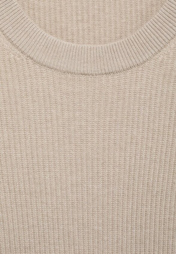 Джемпер Mango Man