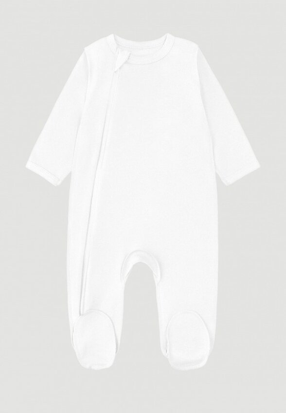 Комбинезон Mjolk