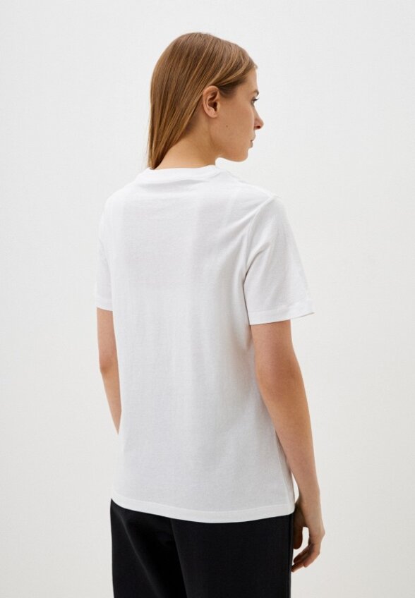 Футболка Reebok