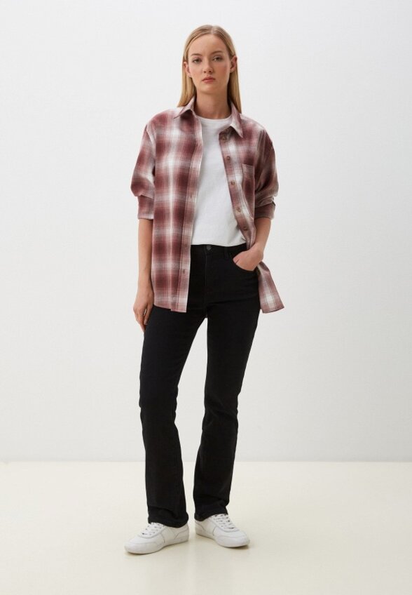 Джинсы Dimarkis Day