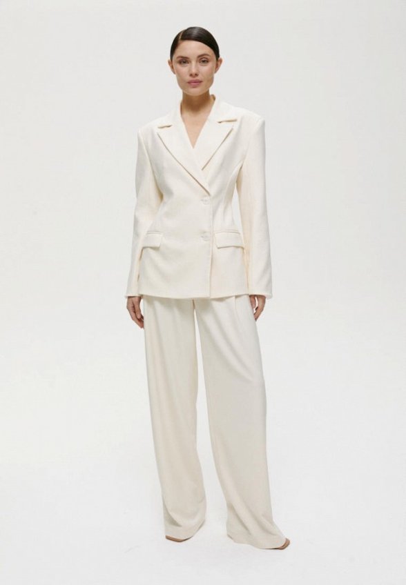 Жакет Eterlique