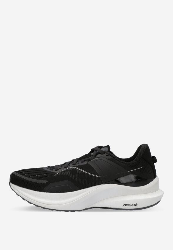 Кроссовки мужские Saucony Tempus, Черный