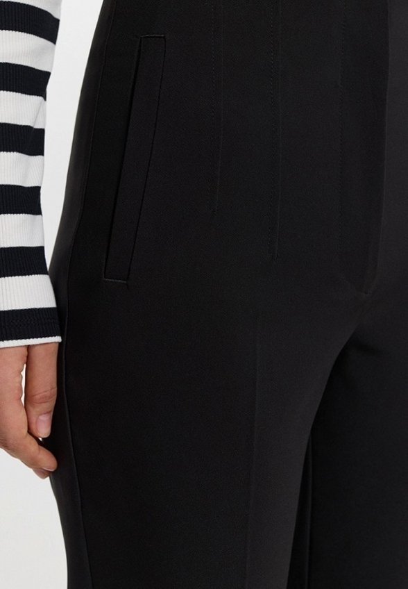 Брюки Love Republic