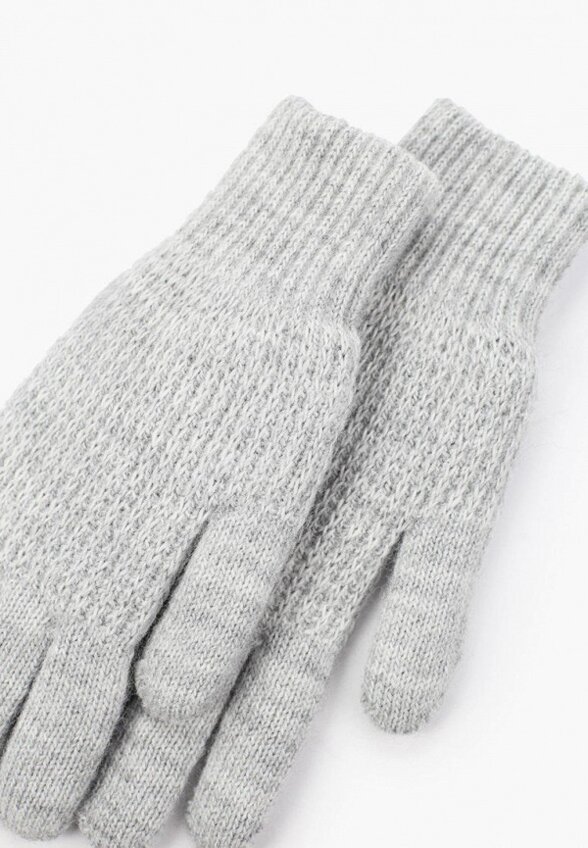 Перчатки Baon