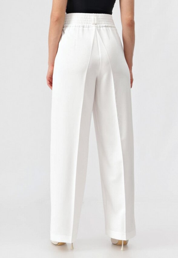 Брюки Vivienne Mare