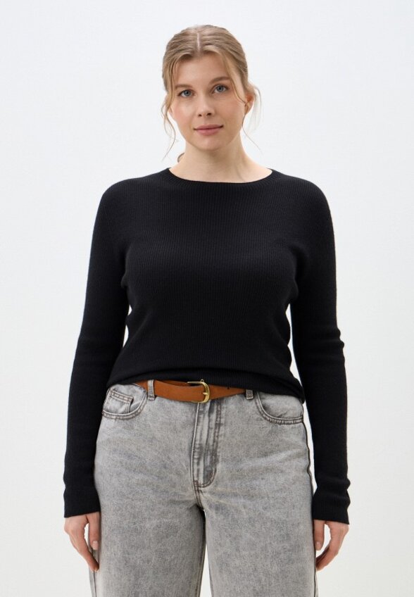 Джемпер Genious