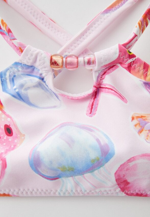 Купальник Mayoral