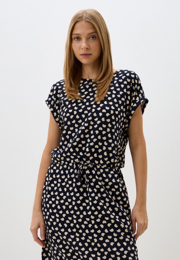 Платье Tom Tailor