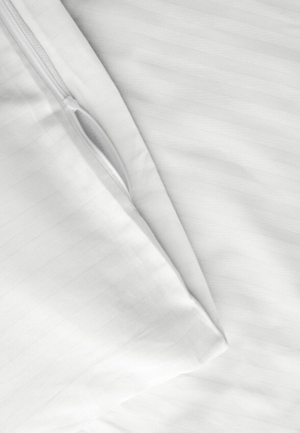 Пододеяльник 2-спальный DeNastia