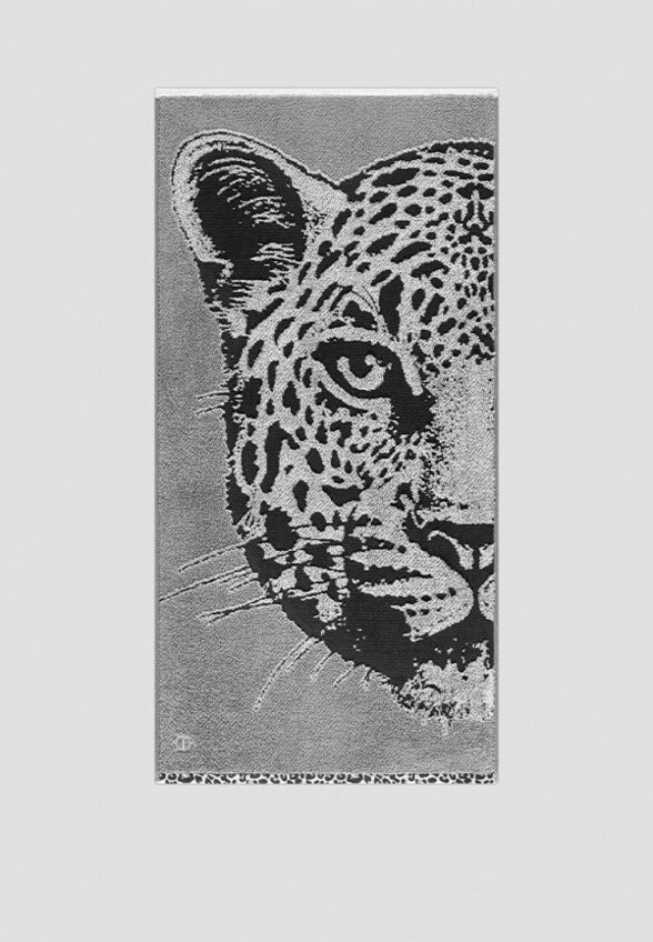 Полотенце Togas