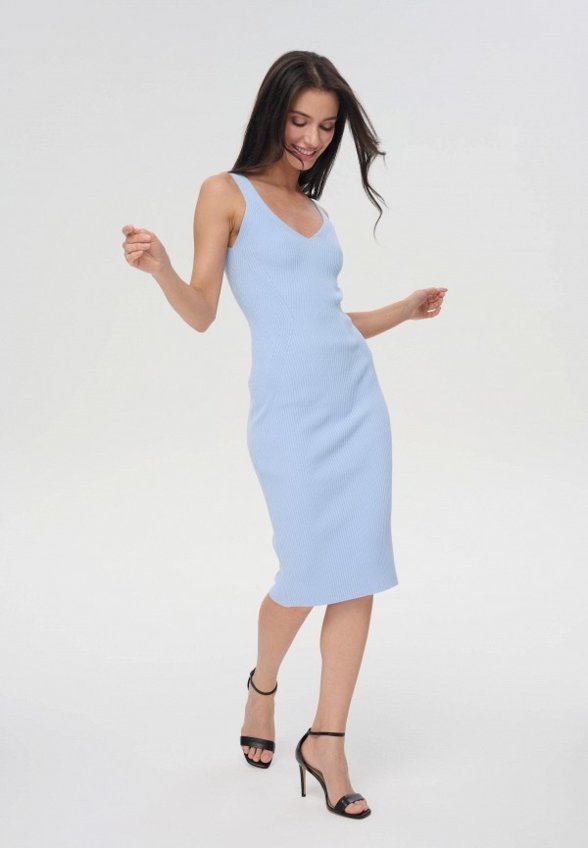 Платье Cepheya