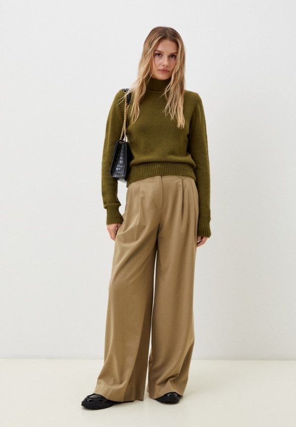 Водолазка Koton