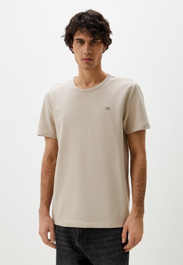 Футболка Colin's