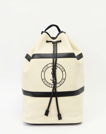 Saint Laurent Rive Gauche женщинам