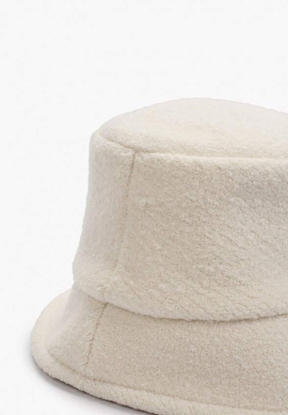 Панама TrendyAngel