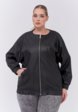 Куртка кожаная Артесса1  - превью