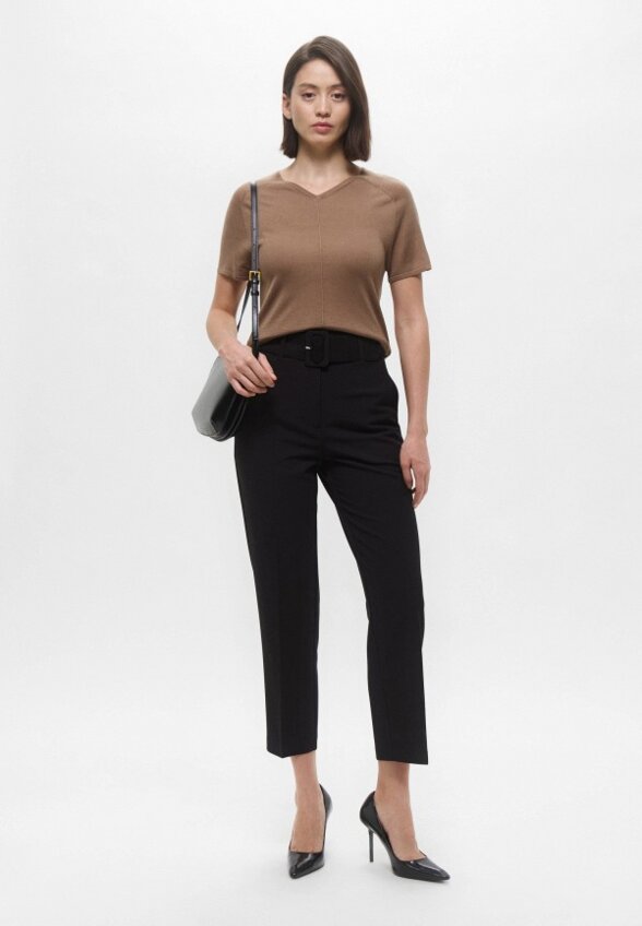 Брюки Love Republic