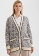 Кардиган Eliamore5  - превью