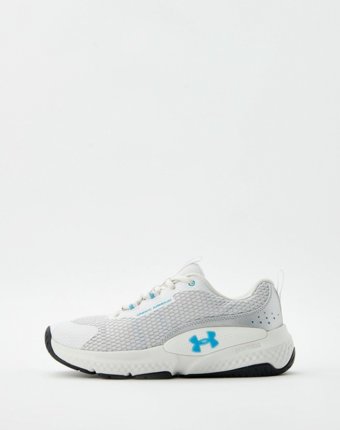 Кроссовки Under Armour женщинам