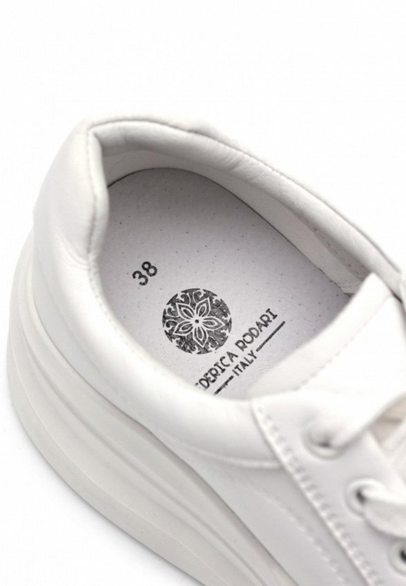 Кроссовки Federica Rodari