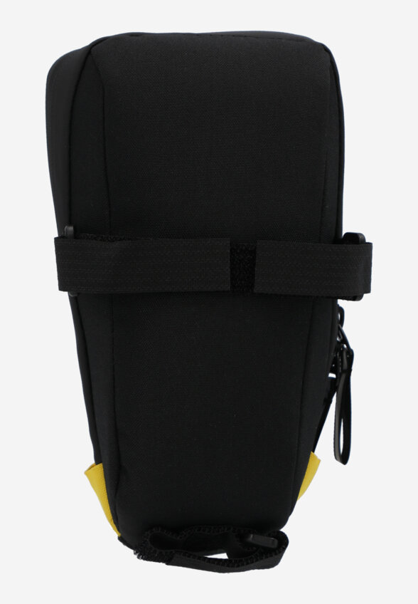 Подседельная сумка Cyclotech CYC-10, Черный