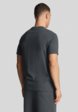 Футболка Lyle & Scott3  - превью