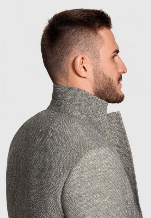 Пиджак Sarto Reale