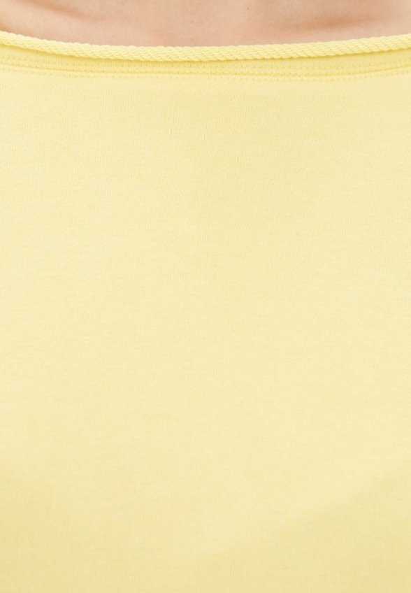 Свитшот To Molly from James