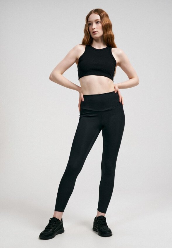 Леггинсы Твое