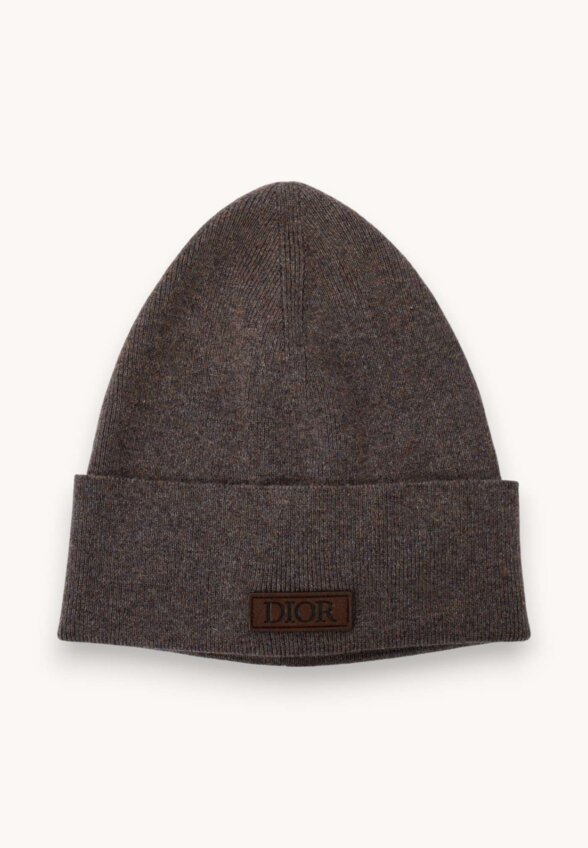 Dior Hat