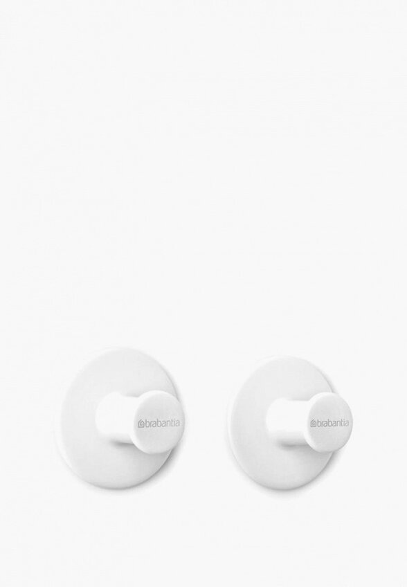 Крючок Brabantia