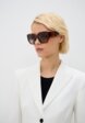 Очки солнцезащитные Labbra5  - превью