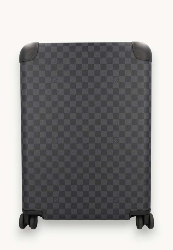 Louis Vuitton Horizon