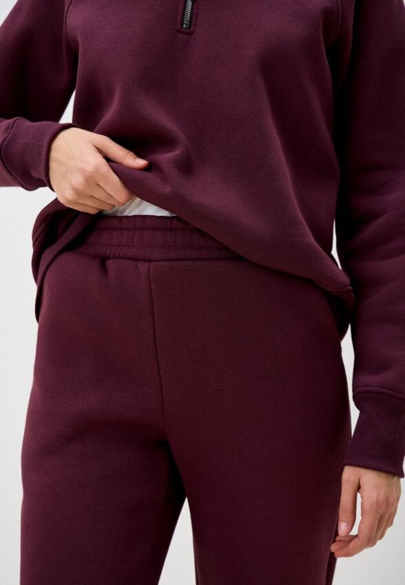 Костюм спортивный Агапэ