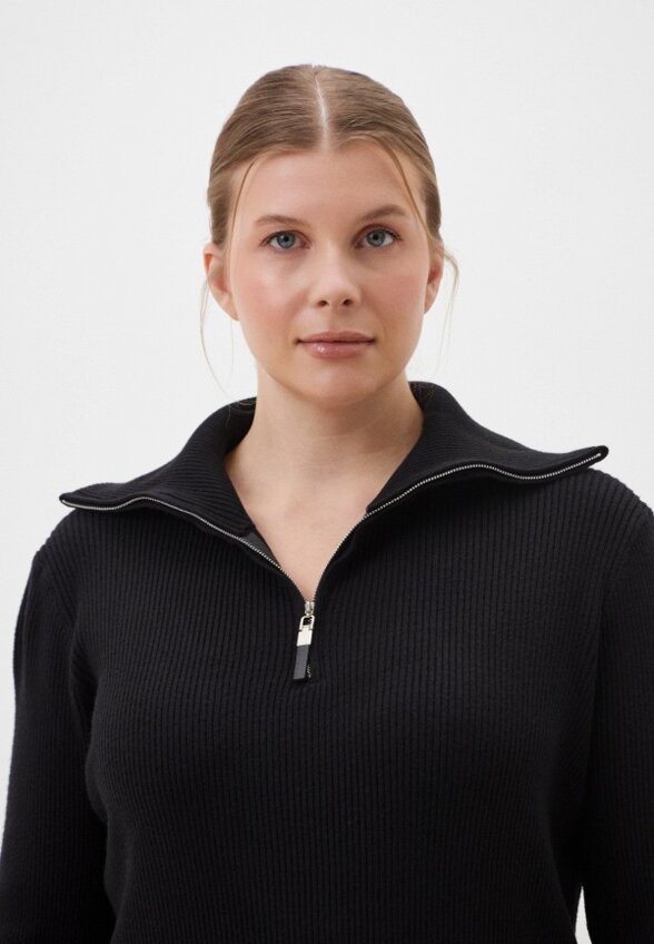 Платье Chic de Femme