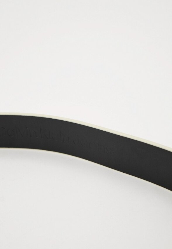 Ремень Calvin Klein Jeans