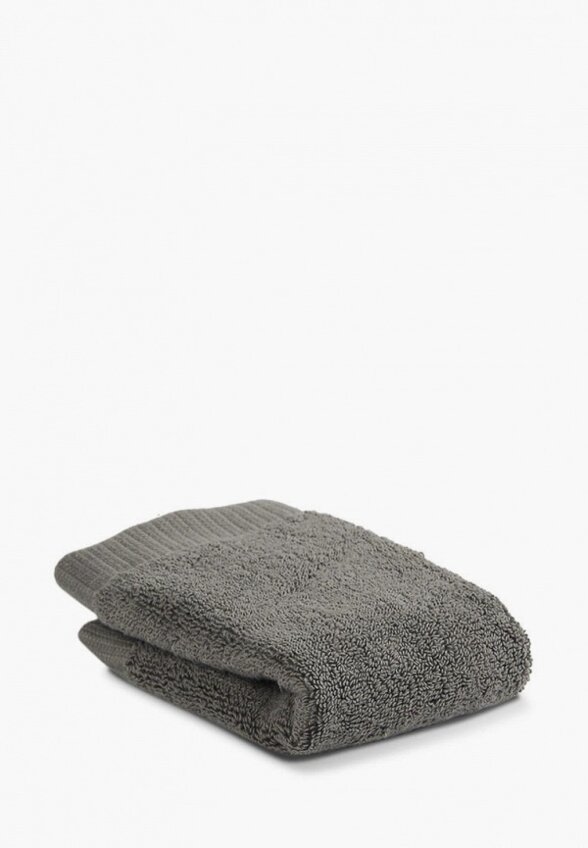 Полотенце Tkano