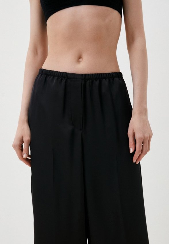 Брюки Thomas Munz