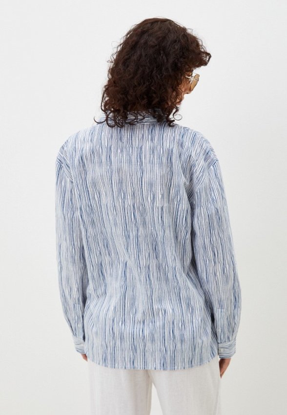 Рубашка Colin's