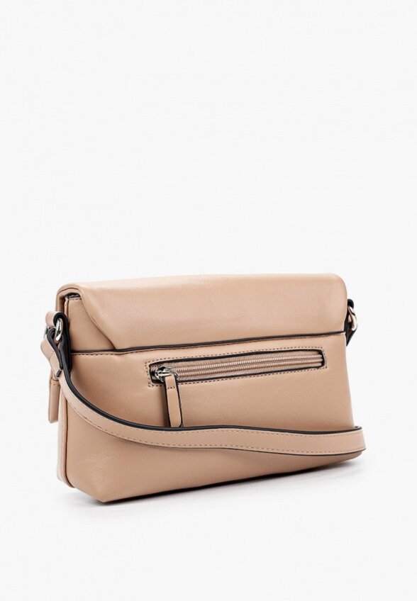 Сумка Thomas Munz