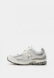 Кроссовки New Balance1  - превью