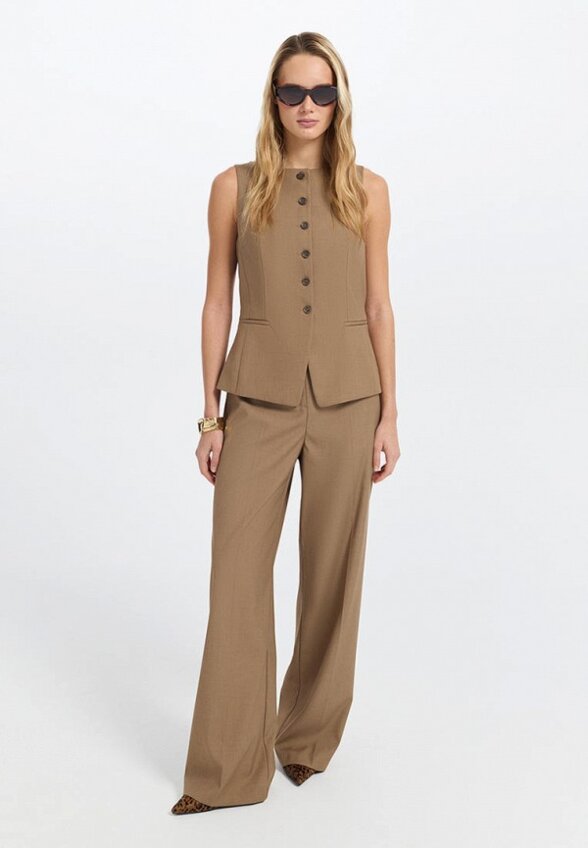 Комбинезон Love Republic