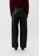 Брюки Pennyblack3  - превью
